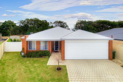 Property photo of 10 Feutrill Place Broadwater WA 6280