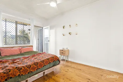 Property photo of 4/1 Lode Lane Bellambi NSW 2518