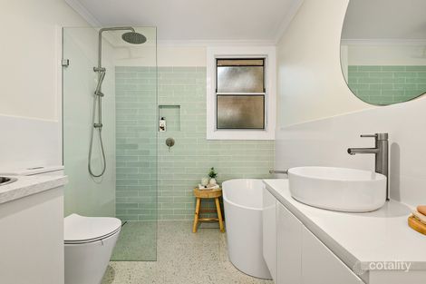 Property photo of 35 Alexander Street Ellalong NSW 2325