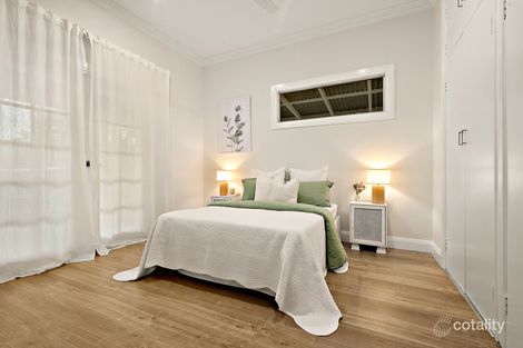 Property photo of 35 Alexander Street Ellalong NSW 2325