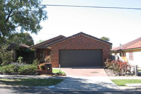 28a Cratloe Rd, Mount Waverley, VIC 3149