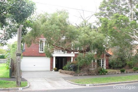 5 Wairoa Ave, Brighton East, VIC 3187