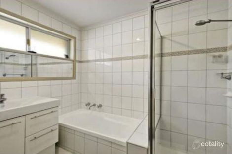 Property photo of 1/38 Eastfield Road Ringwood East VIC 3135
