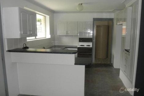 Property photo of 20 Giselle Avenue Wyoming NSW 2250
