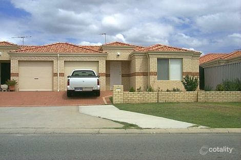 3/21 Orchid Ave, Bennett Springs, WA 6063