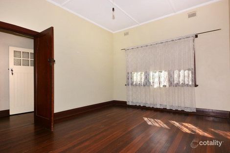 Property photo of 49 Cudmore Terrace Whyalla SA 5600