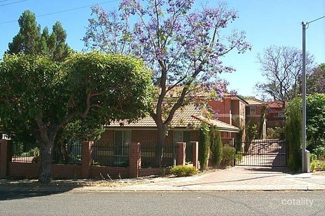 4 Kelvin St, Maylands, WA 6051