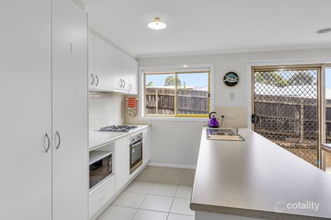 Property photo of 3/8 Silverdale Drive Darley VIC 3340