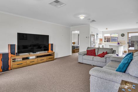 Property photo of 3/8 Silverdale Drive Darley VIC 3340