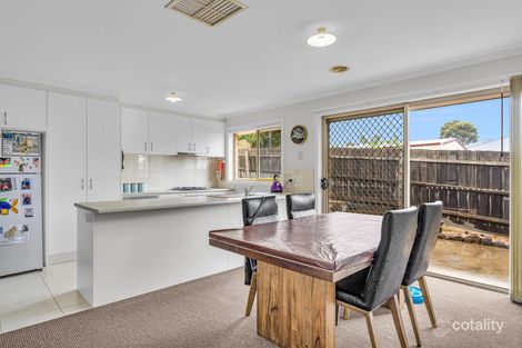 Property photo of 3/8 Silverdale Drive Darley VIC 3340