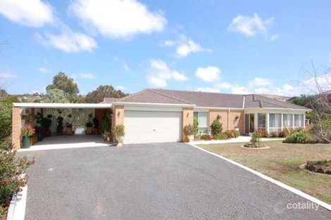 Property photo of 133 Halletts Way Darley VIC 3340
