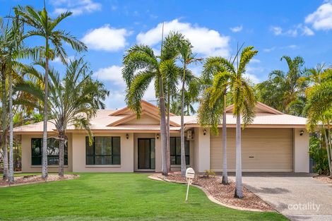 11 Lancewood St, Rosebery, NT 0832