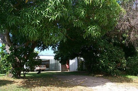 Property photo of 48 Fourth Street Home Hill QLD 4806