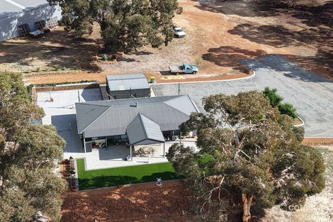 146 Jilyading Dr, Katrine, WA 6401