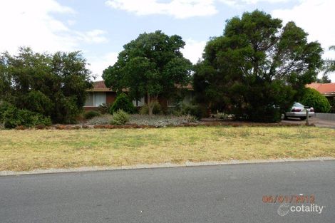 40 Redtingle Rd, Camillo, WA 6111