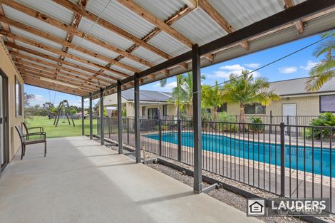 103 Malcolms Rd, Pampoolah, NSW 2430