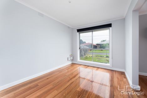 Property photo of 48 Finton Grove Gladstone Park VIC 3043