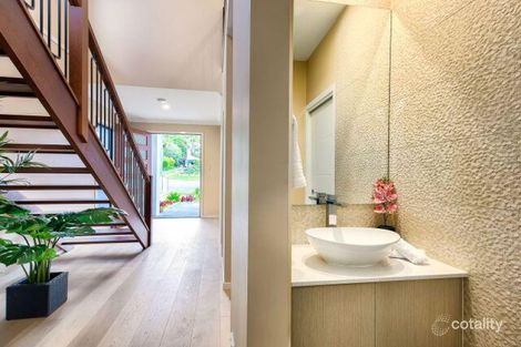 Property photo of 42 Ardentallen Road Enoggera QLD 4051