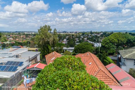 Property photo of 9 Bevan Street Aspley QLD 4034