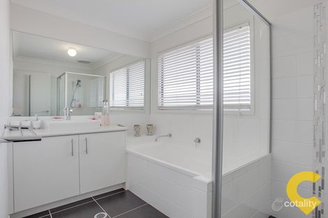 Property photo of 8 Highview Terrace Murrumba Downs QLD 4503