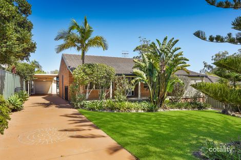 5 Hastings Pde, Bensville, NSW 2251