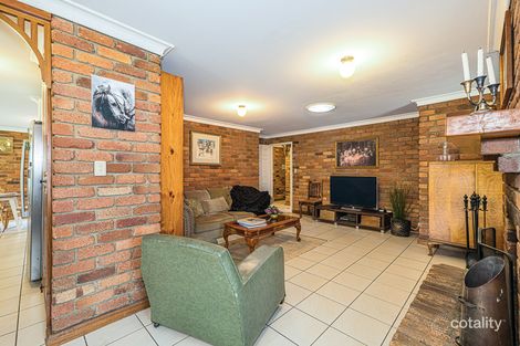 34 Marlene St, Bellmere, QLD 4510