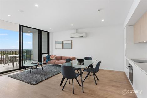 Property photo of 310/89 Buchanan Drive Woodforde SA 5072