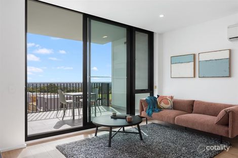 Property photo of 310/89 Buchanan Drive Woodforde SA 5072