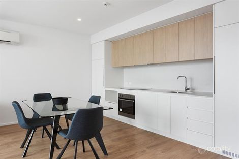 Property photo of 310/89 Buchanan Drive Woodforde SA 5072
