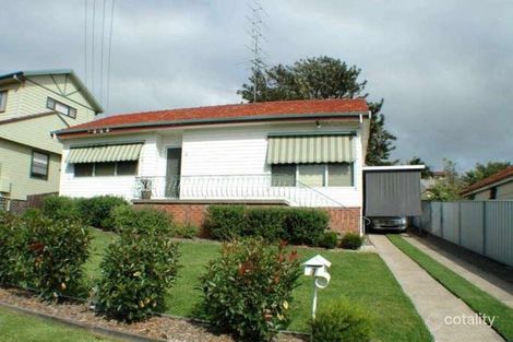 Property photo of 1 Ulaka Street Charlestown NSW 2290