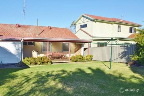 Property photo of 1 Ulaka Street Charlestown NSW 2290