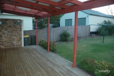 Property photo of 1 Ulaka Street Charlestown NSW 2290