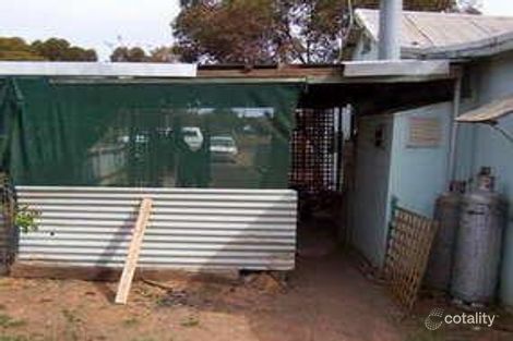 Property photo of 19 Cornell Street Norseman WA 6443