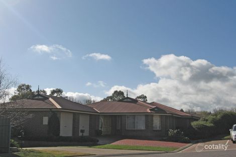 15 Sellar Ct, Greenwith, SA 5125