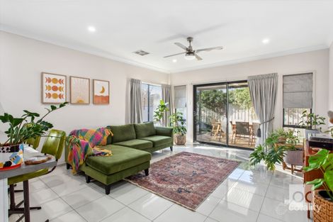 Property photo of 64 Workman Street Birkenhead SA 5015