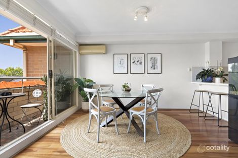 Property photo of 51/2 Lang Street Mosman NSW 2088