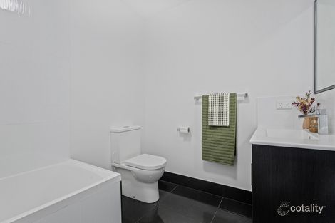 Property photo of 8/7 Livingstone Street Yeerongpilly QLD 4105