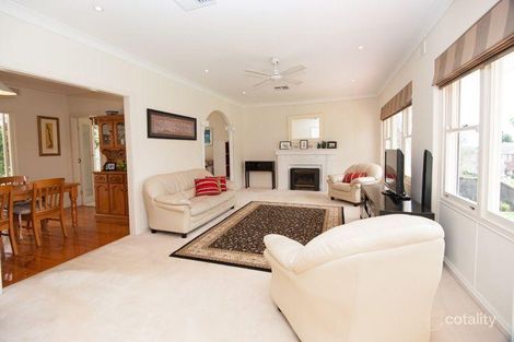 Property photo of 16 Birksgate Drive Urrbrae SA 5064