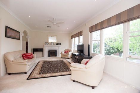 Property photo of 16 Birksgate Drive Urrbrae SA 5064