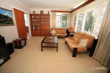 Property photo of 48 Dawson Street Epping NSW 2121