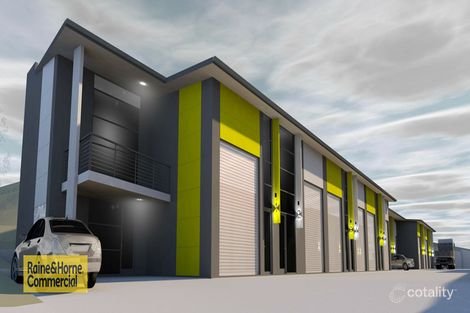 3/44 Nells Rd, West Gosford, NSW 2250