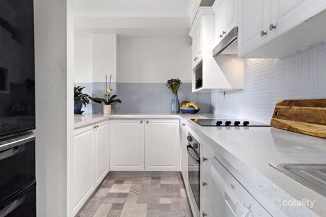 Property photo of 51/2 Lang Street Mosman NSW 2088