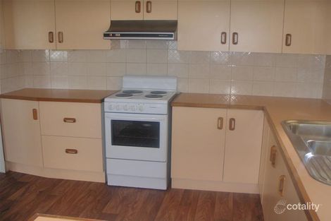 Property photo of 22 Doonside Parade Brendale QLD 4500