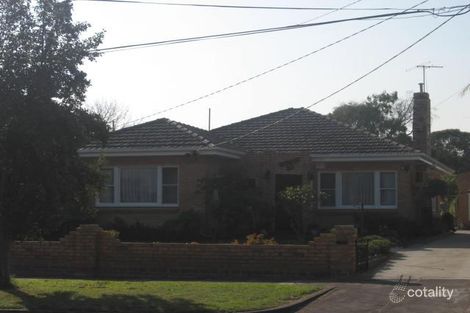 35 Mawby Rd, Bentleigh East, VIC 3165