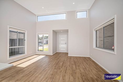 Property photo of 33A Yeomans Road Armidale NSW 2350