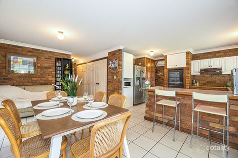 Property photo of 34 Marlene Street Bellmere QLD 4510