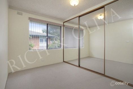 Property photo of 18-22 Clyde Street Croydon Park NSW 2133