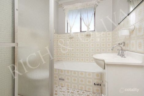 Property photo of 18-22 Clyde Street Croydon Park NSW 2133