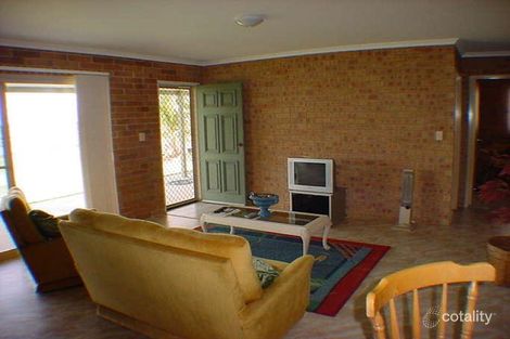 Property photo of 5 Jensen Avenue Maaroom QLD 4650