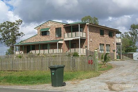 85-87 Nerang St, Waterford, QLD 4133